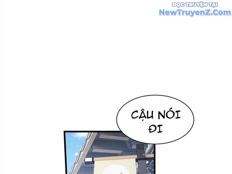 đọc truyện Toàn Chức Kiếm Tu Chương 46 ảnh 47 tại Giả Dược