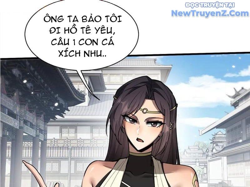 đọc truyện Toàn Chức Kiếm Tu Chương 46 ảnh 51 tại Giả Dược