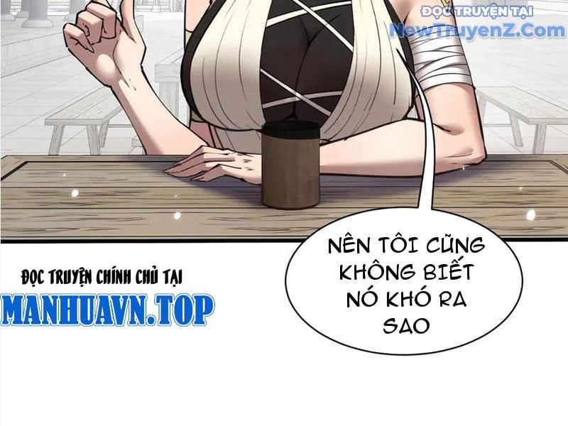đọc truyện Toàn Chức Kiếm Tu Chương 46 ảnh 52 tại Giả Dược