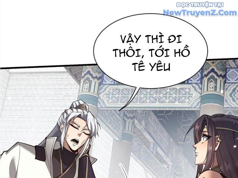 đọc truyện Toàn Chức Kiếm Tu Chương 46 ảnh 53 tại Giả Dược