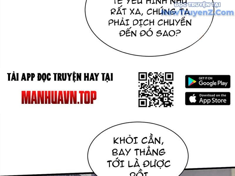 đọc truyện Toàn Chức Kiếm Tu Chương 46 ảnh 55 tại Giả Dược