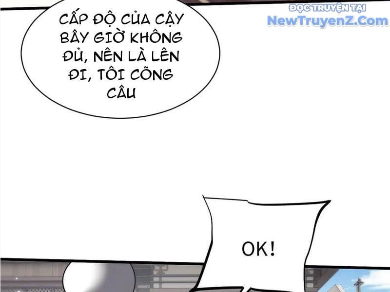 đọc truyện Toàn Chức Kiếm Tu Chương 46 ảnh 57 tại Giả Dược