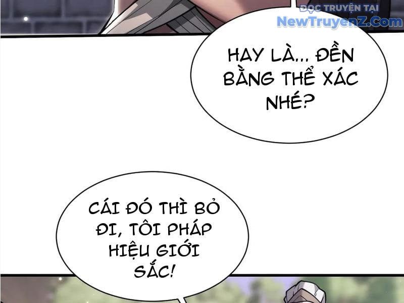 đọc truyện Toàn Chức Kiếm Tu Chương 46 ảnh 7 tại Giả Dược