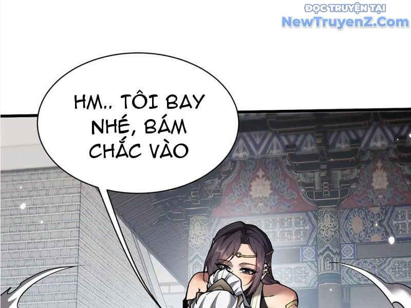 đọc truyện Toàn Chức Kiếm Tu Chương 46 ảnh 61 tại Giả Dược
