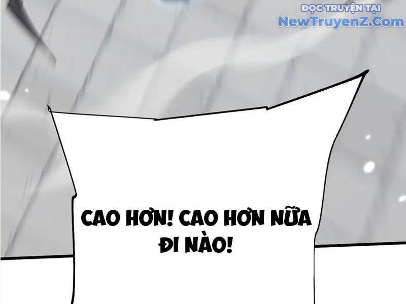 đọc truyện Toàn Chức Kiếm Tu Chương 46 ảnh 68 tại Giả Dược