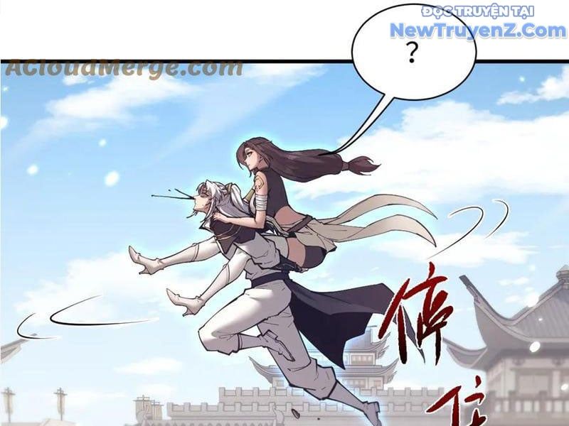đọc truyện Toàn Chức Kiếm Tu Chương 46 ảnh 71 tại Giả Dược