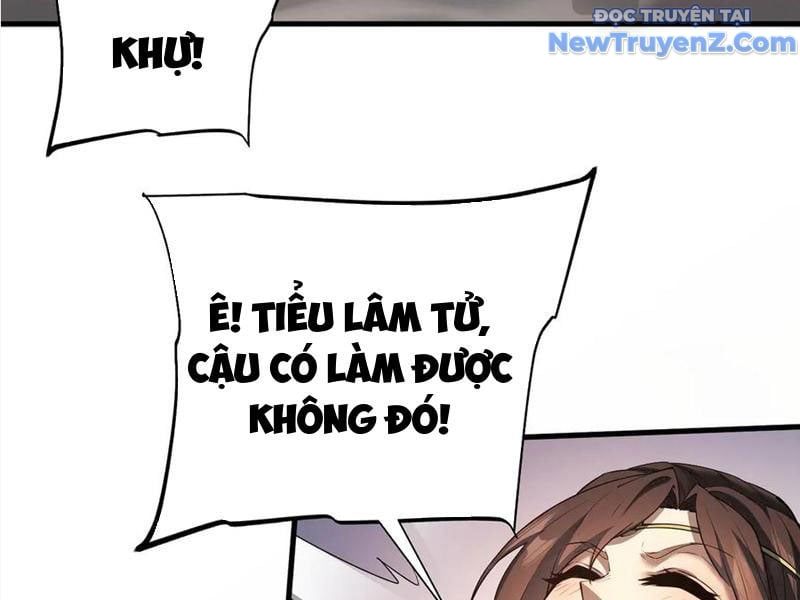 đọc truyện Toàn Chức Kiếm Tu Chương 46 ảnh 74 tại Giả Dược