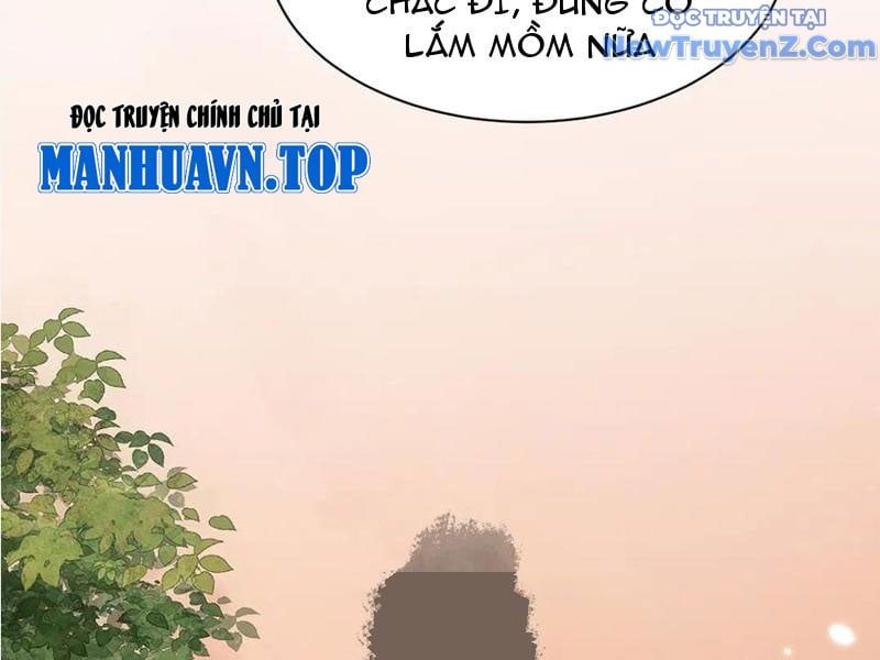 đọc truyện Toàn Chức Kiếm Tu Chương 46 ảnh 77 tại Giả Dược