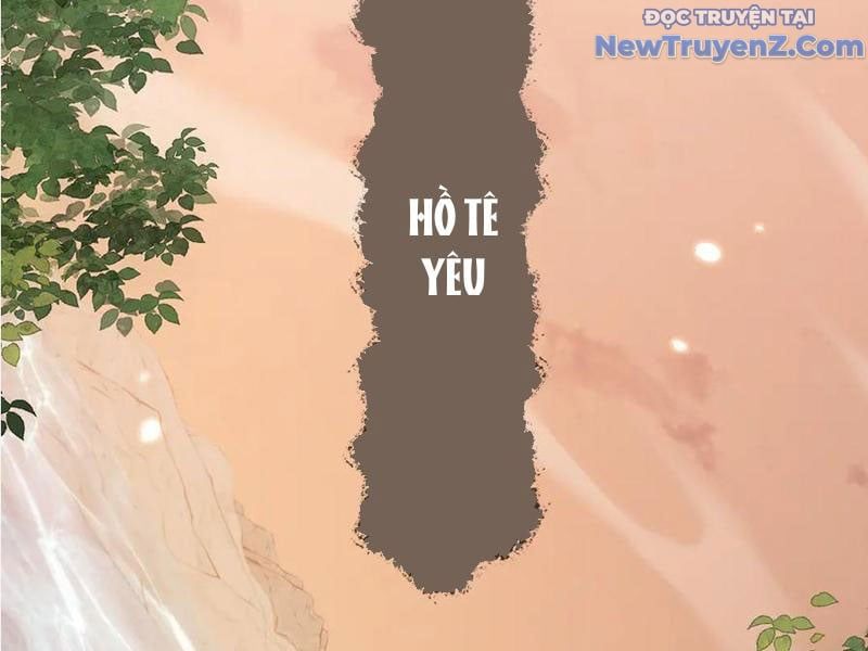 đọc truyện Toàn Chức Kiếm Tu Chương 46 ảnh 78 tại Giả Dược