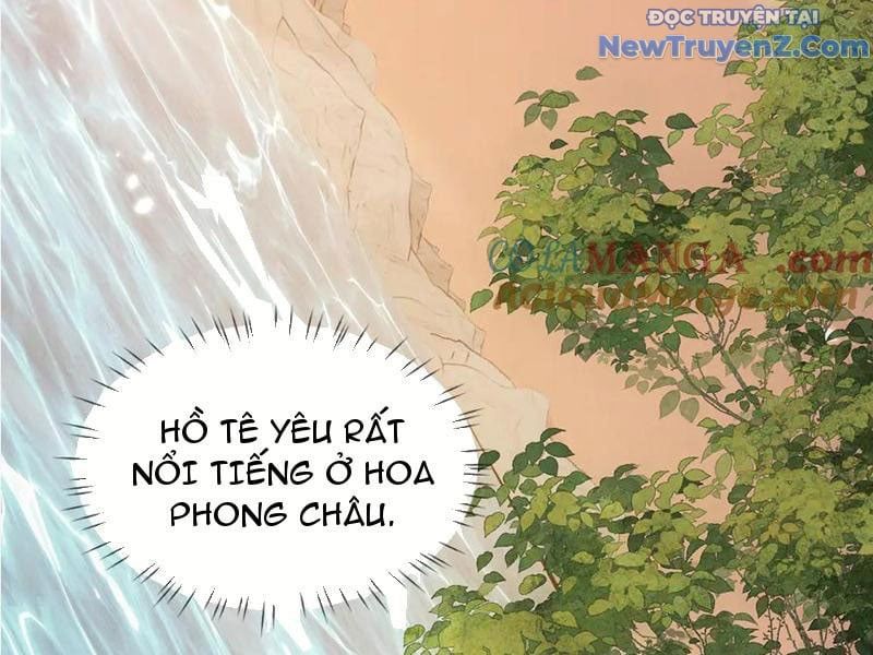 đọc truyện Toàn Chức Kiếm Tu Chương 46 ảnh 80 tại Giả Dược