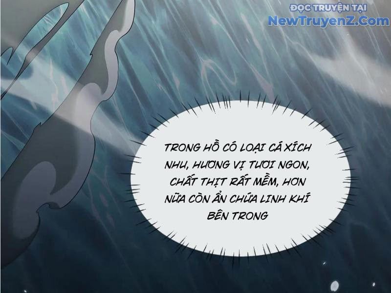 đọc truyện Toàn Chức Kiếm Tu Chương 46 ảnh 82 tại Giả Dược