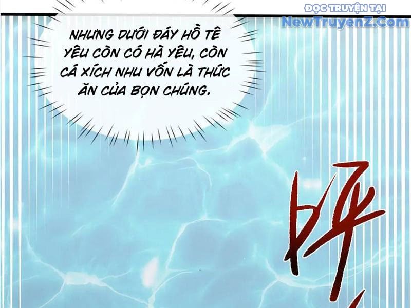 đọc truyện Toàn Chức Kiếm Tu Chương 46 ảnh 86 tại Giả Dược