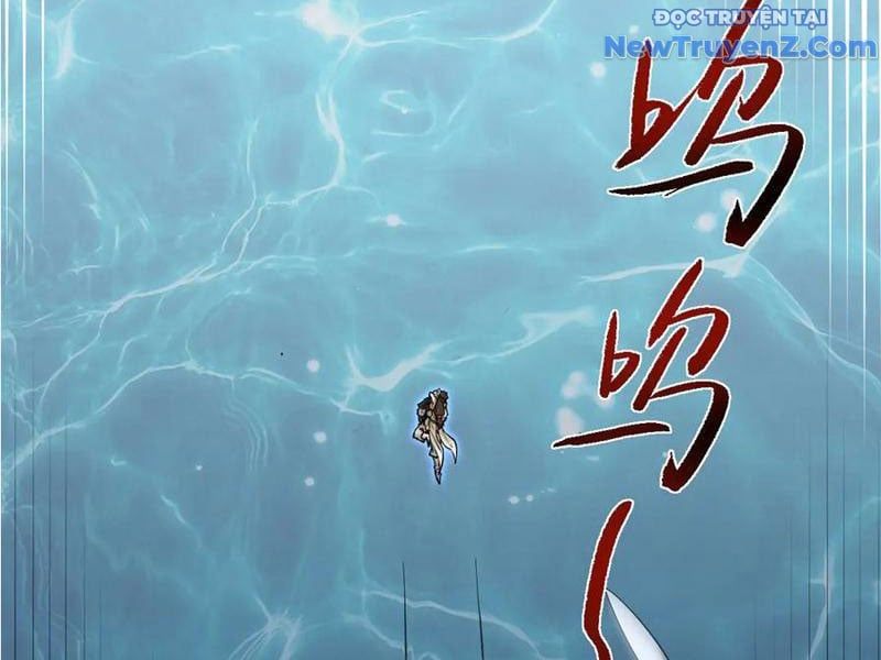 đọc truyện Toàn Chức Kiếm Tu Chương 46 ảnh 87 tại Giả Dược