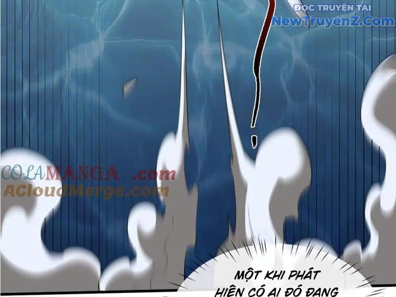 đọc truyện Toàn Chức Kiếm Tu Chương 46 ảnh 88 tại Giả Dược