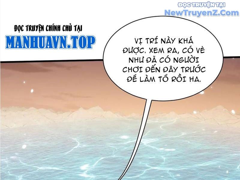 đọc truyện Toàn Chức Kiếm Tu Chương 46 ảnh 93 tại Giả Dược