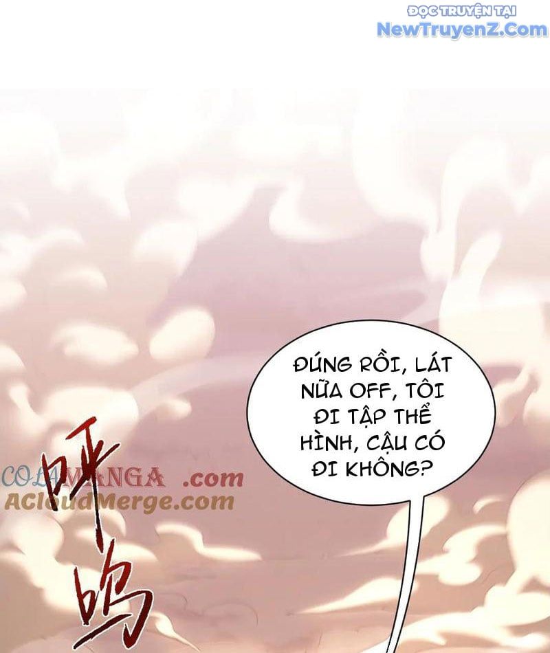 đọc truyện Toàn Chức Kiếm Tu Chương 47 ảnh 39 tại Giả Dược