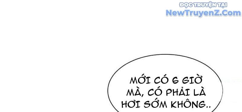 đọc truyện Toàn Chức Kiếm Tu Chương 47 ảnh 52 tại Giả Dược
