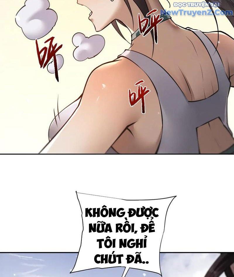 đọc truyện Toàn Chức Kiếm Tu Chương 47 ảnh 63 tại Giả Dược