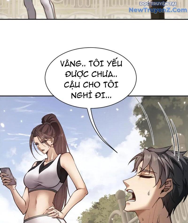 đọc truyện Toàn Chức Kiếm Tu Chương 47 ảnh 66 tại Giả Dược