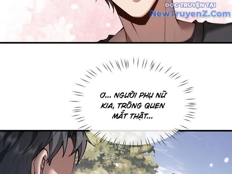 đọc truyện Toàn Chức Kiếm Tu Chương 48 ảnh 11 tại Giả Dược