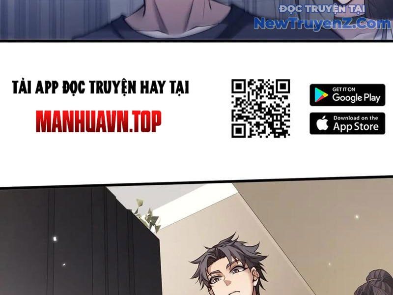 đọc truyện Toàn Chức Kiếm Tu Chương 48 ảnh 102 tại Giả Dược
