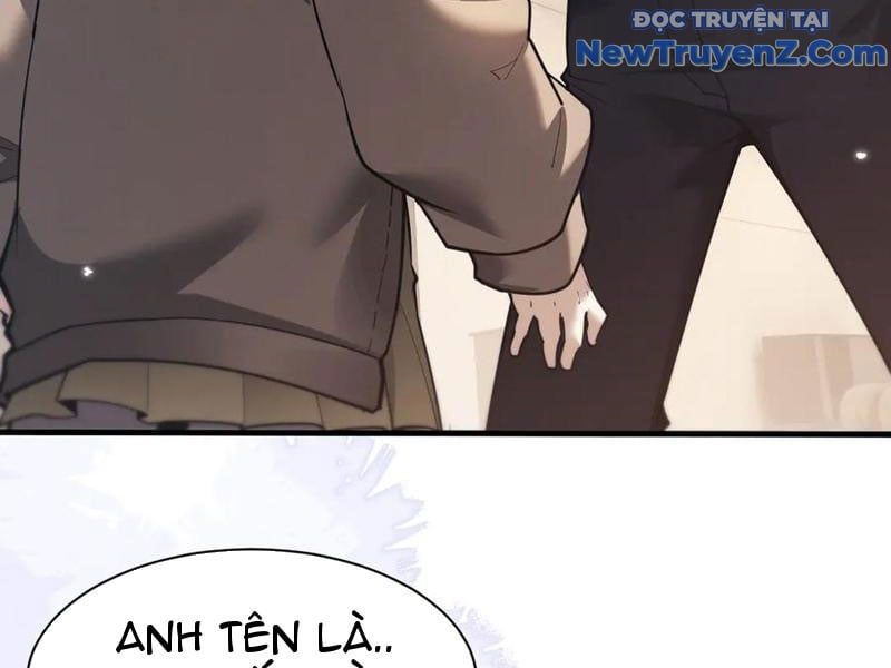đọc truyện Toàn Chức Kiếm Tu Chương 48 ảnh 104 tại Giả Dược