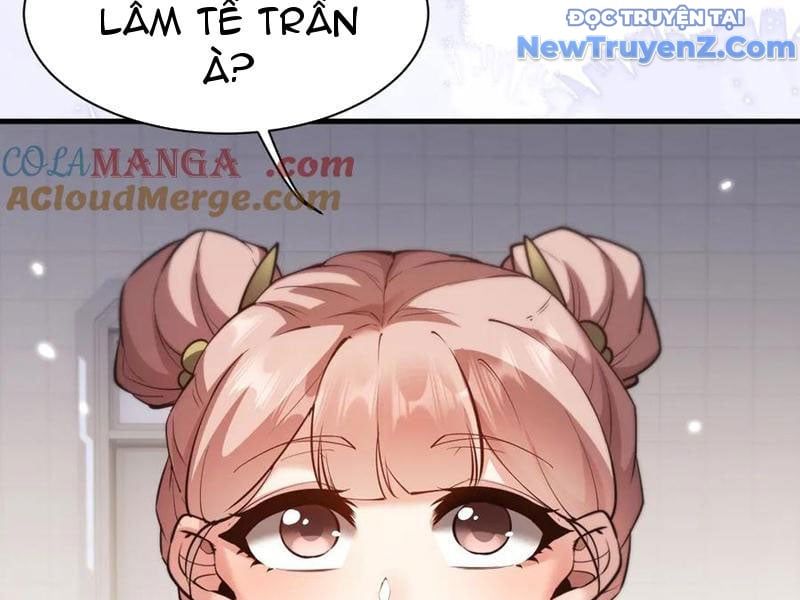 đọc truyện Toàn Chức Kiếm Tu Chương 48 ảnh 105 tại Giả Dược