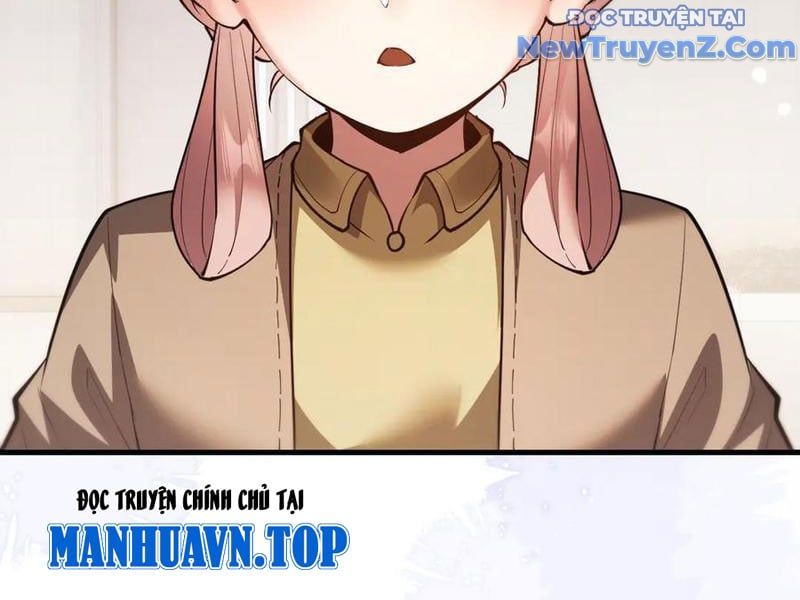 đọc truyện Toàn Chức Kiếm Tu Chương 48 ảnh 106 tại Giả Dược