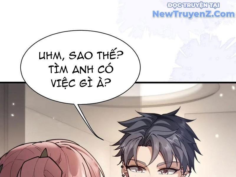 đọc truyện Toàn Chức Kiếm Tu Chương 48 ảnh 107 tại Giả Dược