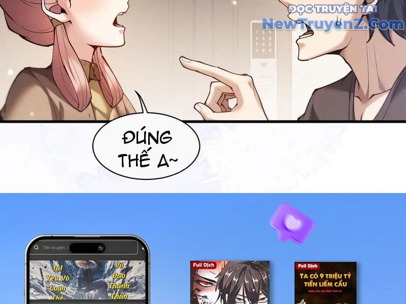 đọc truyện Toàn Chức Kiếm Tu Chương 48 ảnh 110 tại Giả Dược