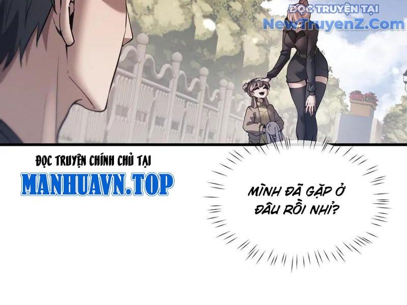 đọc truyện Toàn Chức Kiếm Tu Chương 48 ảnh 12 tại Giả Dược
