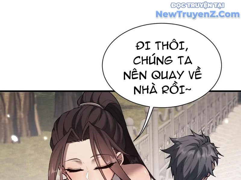 đọc truyện Toàn Chức Kiếm Tu Chương 48 ảnh 13 tại Giả Dược