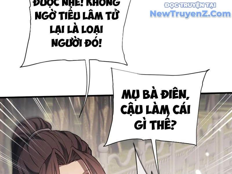 đọc truyện Toàn Chức Kiếm Tu Chương 48 ảnh 16 tại Giả Dược
