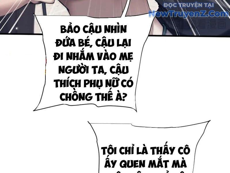 đọc truyện Toàn Chức Kiếm Tu Chương 48 ảnh 18 tại Giả Dược