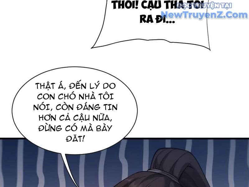 đọc truyện Toàn Chức Kiếm Tu Chương 48 ảnh 19 tại Giả Dược