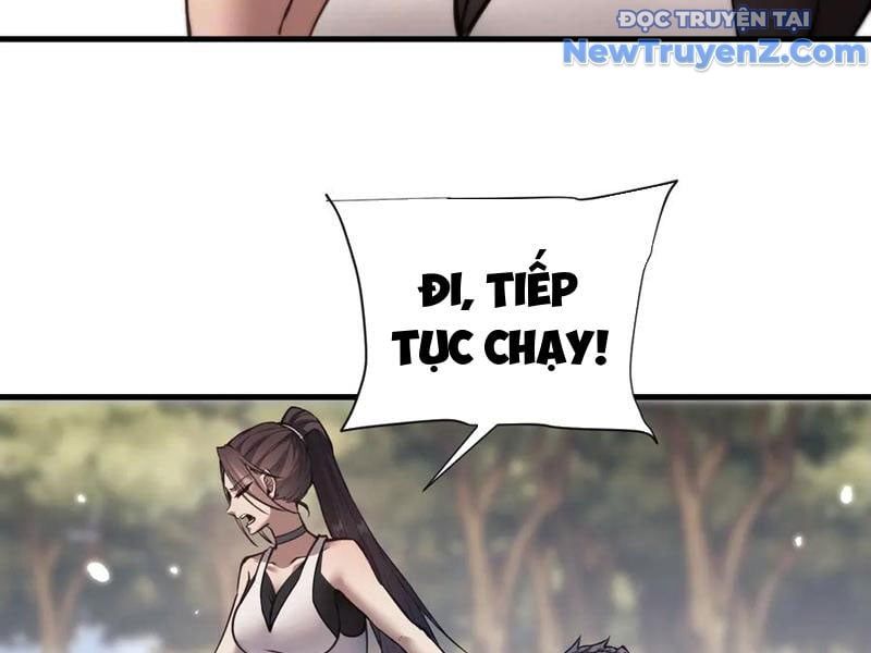 đọc truyện Toàn Chức Kiếm Tu Chương 48 ảnh 21 tại Giả Dược