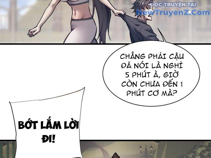 đọc truyện Toàn Chức Kiếm Tu Chương 48 ảnh 22 tại Giả Dược