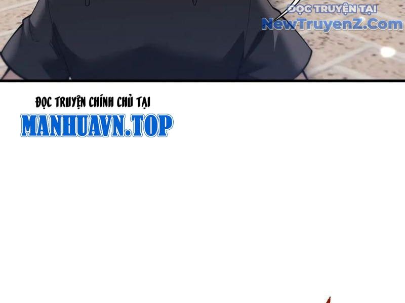 đọc truyện Toàn Chức Kiếm Tu Chương 48 ảnh 24 tại Giả Dược