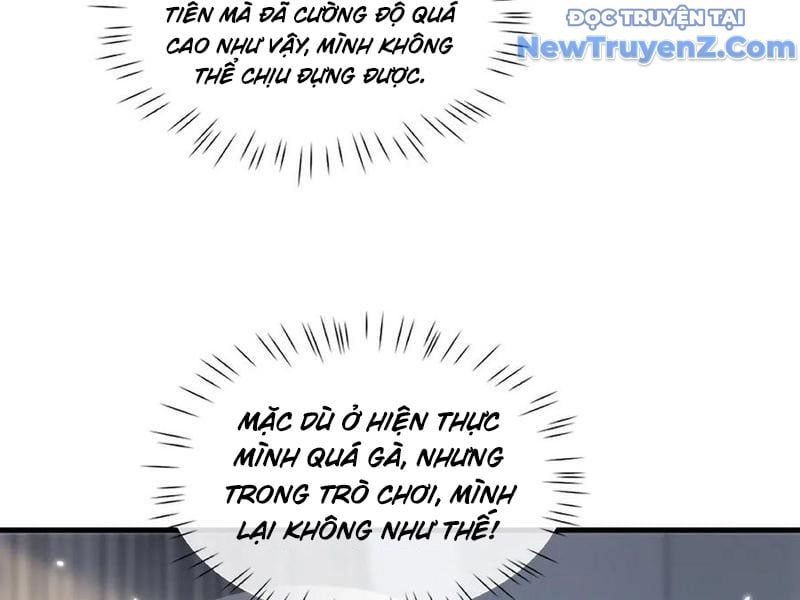 đọc truyện Toàn Chức Kiếm Tu Chương 48 ảnh 27 tại Giả Dược
