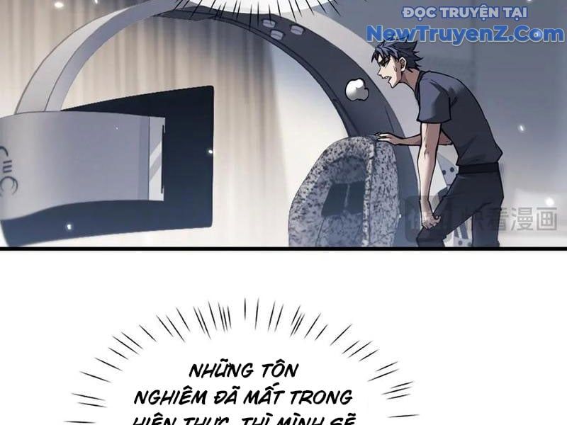 đọc truyện Toàn Chức Kiếm Tu Chương 48 ảnh 28 tại Giả Dược