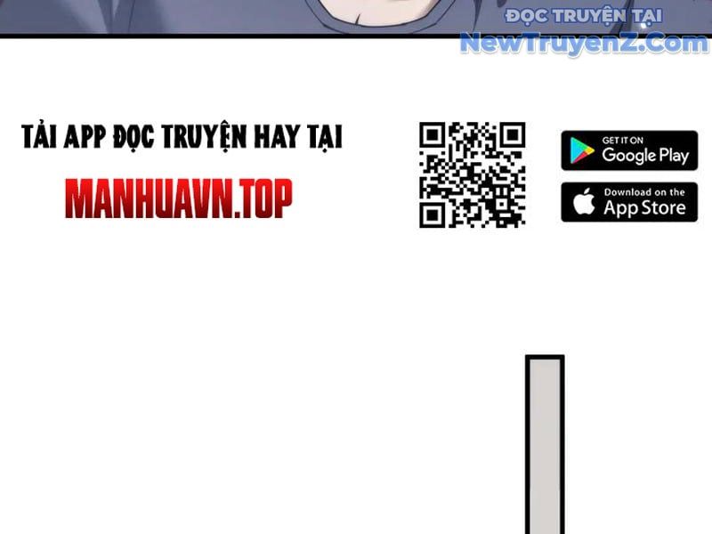 đọc truyện Toàn Chức Kiếm Tu Chương 48 ảnh 30 tại Giả Dược