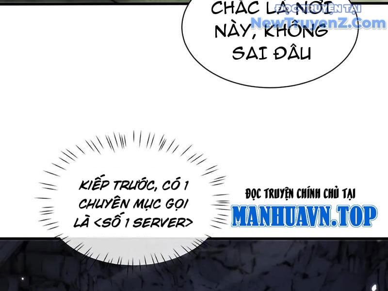 đọc truyện Toàn Chức Kiếm Tu Chương 48 ảnh 37 tại Giả Dược