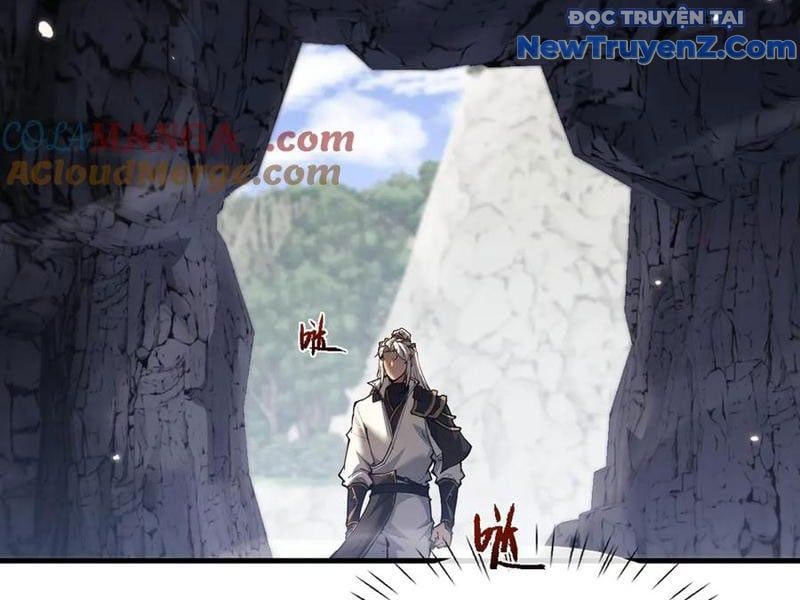 đọc truyện Toàn Chức Kiếm Tu Chương 48 ảnh 38 tại Giả Dược