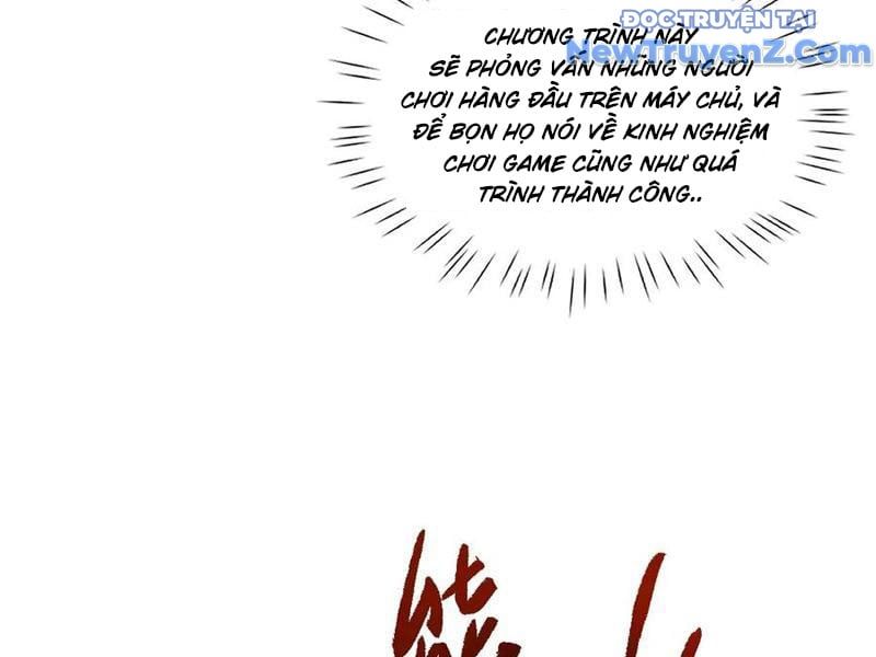 đọc truyện Toàn Chức Kiếm Tu Chương 48 ảnh 39 tại Giả Dược