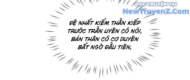 đọc truyện Toàn Chức Kiếm Tu Chương 48 ảnh 42 tại Giả Dược