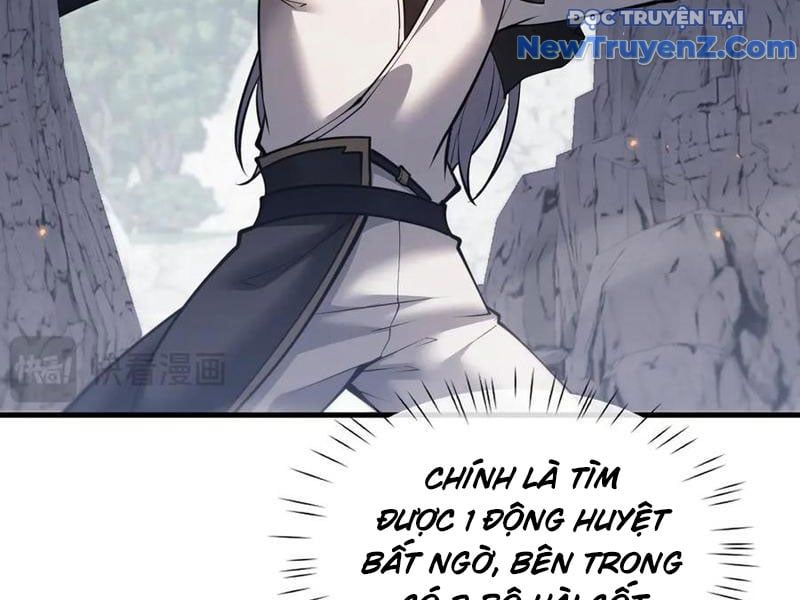 đọc truyện Toàn Chức Kiếm Tu Chương 48 ảnh 44 tại Giả Dược