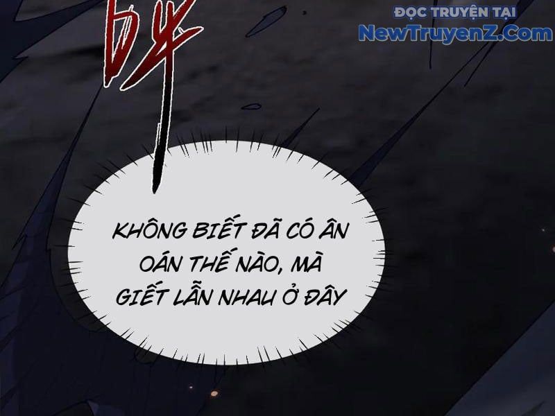 đọc truyện Toàn Chức Kiếm Tu Chương 48 ảnh 48 tại Giả Dược