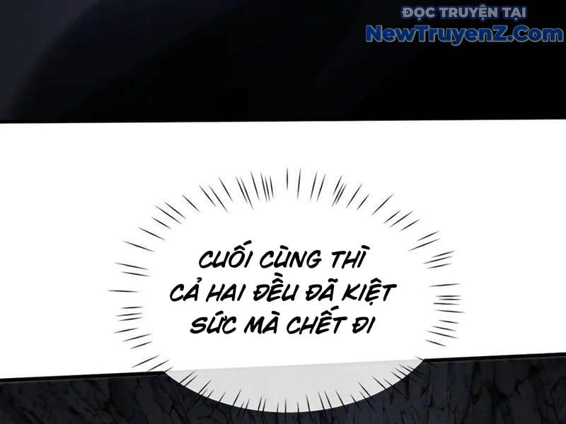 đọc truyện Toàn Chức Kiếm Tu Chương 48 ảnh 50 tại Giả Dược