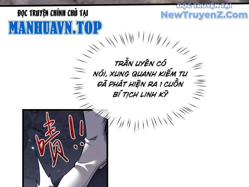 đọc truyện Toàn Chức Kiếm Tu Chương 48 ảnh 54 tại Giả Dược