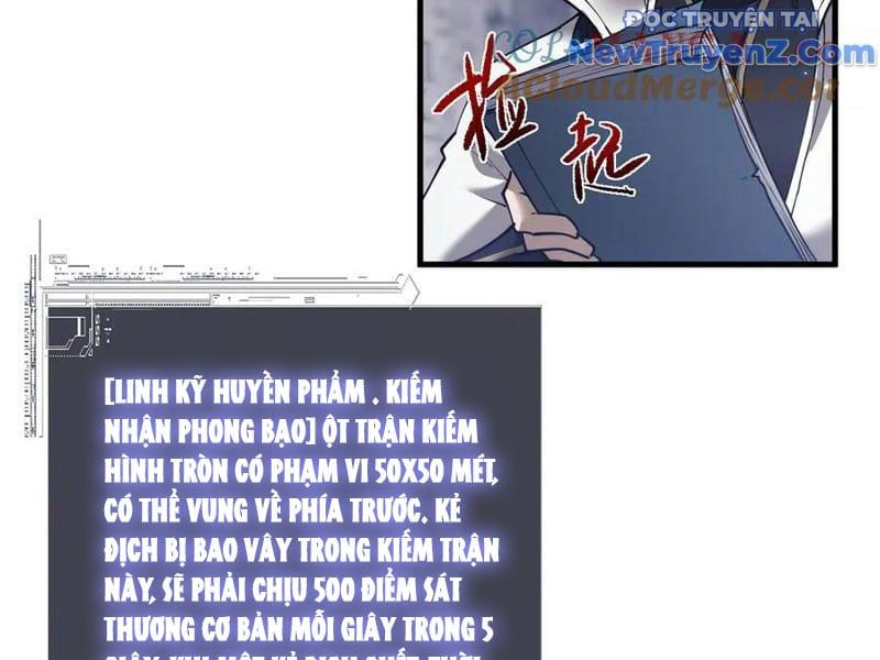 đọc truyện Toàn Chức Kiếm Tu Chương 48 ảnh 56 tại Giả Dược